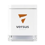 Vue 7 de Cube Magsafe 3-in-1 RCS Recycled ABS Charging Stand