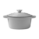 Vue 1 de Wooosh Calderon Cocotte
