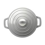 Vue 5 de Wooosh Calderon Cocotte
