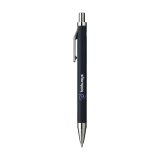Vue 5 de Owen RCS Recycled Alu Pen stylo