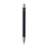 Vue 6 de Owen RCS Recycled Alu Pen stylo