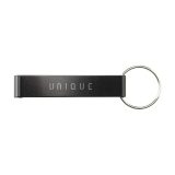 Vue 2 de Alu Opener Phone Stand GRS Recycled porte-clés