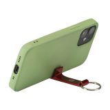 Vue 6 de Alu Opener Phone Stand GRS Recycled porte-clés