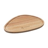 Vue 1 de Wooosh Bellagio Serving Tray