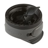 Vue 9 de Contigo® Cortland 2.0 Water Bottle 720ml