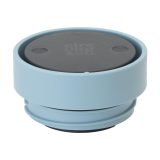 Vue 11 de Circular&Co. Coffee Cup Fabric Waste 227 ml mug