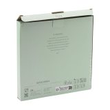 Vue 7 de Wooosh Bellamo Duo Tray