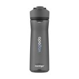 Vue 2 de Contigo® Cortland 2.0 Water Bottle 720ml