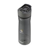 Vue 5 de Contigo® Cortland 2.0 Water Bottle 720ml