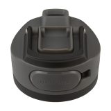 Vue 6 de Contigo® Cortland 2.0 Water Bottle 720ml