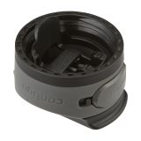 Vue 8 de Contigo® Cortland 2.0 Water Bottle 720ml