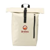 Vue 1 de Nolan sac à dos