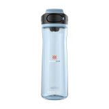 Vue 1 de Contigo® Cortland 2.0 Water Bottle 720ml