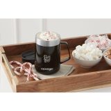 Vue 9 de Contigo® Streeterville Desk Mug 420 ml gobelet thermos