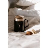 Vue 11 de Contigo® Streeterville Desk Mug 420 ml gobelet thermos