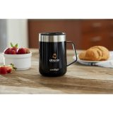 Vue 12 de Contigo® Streeterville Desk Mug 420 ml gobelet thermos