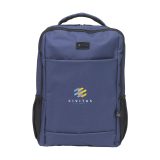 Vue 1 de Urban Traveler GRS RPET Backpack