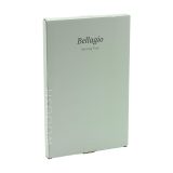 Vue 5 de Wooosh Bellagio Serving Tray