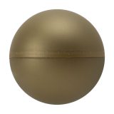 Vue 3 de Boule de Noël Ø 7cm Recycled PP Box - Made in Europe