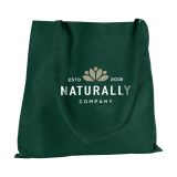 Vue 5 de Shopper (80 g/m²) sac shopping