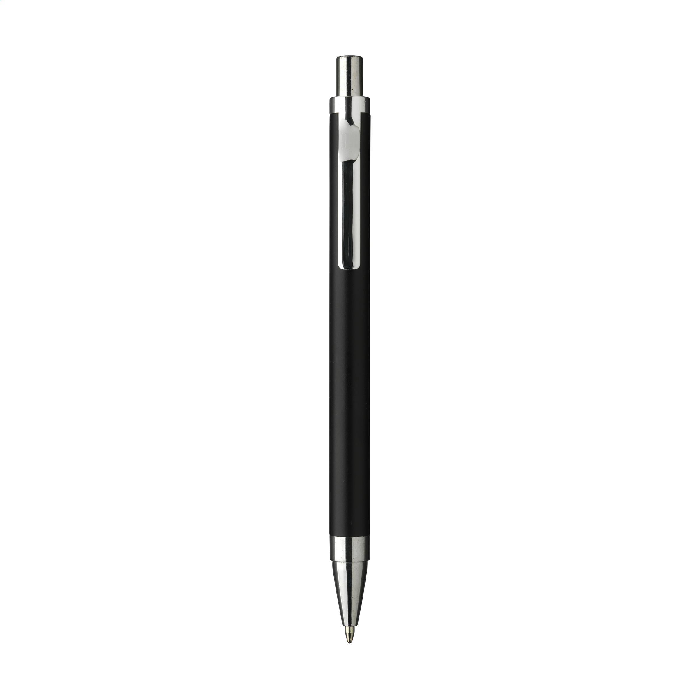 Owen RCS Recycled Alu Pen stylo
