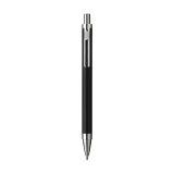 Vue 1 de Owen RCS Recycled Alu Pen stylo