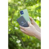 Vue 7 de Wireless RCS Recycled Alu Magsafe Powerbank 5000