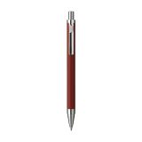 Vue 1 de Owen RCS Recycled Alu Pen stylo