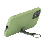 Vue 12 de Alu Opener Phone Stand GRS Recycled porte-clés