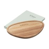Vue 4 de Wooosh Bellagio Serving Tray