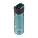 Vue 5 de Contigo® Cortland 2.0 Water Bottle 720ml