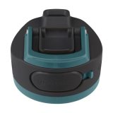 Vue 6 de Contigo® Cortland 2.0 Water Bottle 720ml