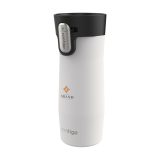 Vue 2 de Contigo® West Loop 3.0 Travel Mug gobelet thermos
