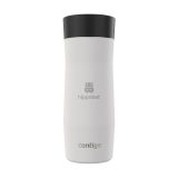 Vue 4 de Contigo® West Loop 3.0 Travel Mug gobelet thermos