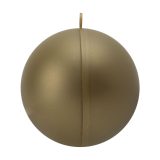 Vue 4 de Boule de Noël Ø 7cm Recycled PP Box - Made in Europe