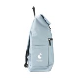Vue 5 de Nolan Recycled RPET sac à dos