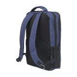 Vue 4 de Urban Traveler GRS RPET Backpack
