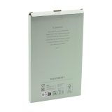 Vue 6 de Wooosh Bellagio Serving Tray
