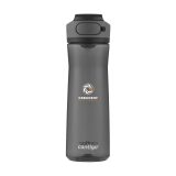 Vue 1 de Contigo® Cortland 2.0 Water Bottle 720ml