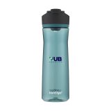 Vue 2 de Contigo® Cortland 2.0 Water Bottle 720ml