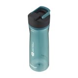 Vue 3 de Contigo® Cortland 2.0 Water Bottle 720ml