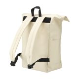 Vue 3 de Nolan sac à dos