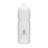 Vue 1 de Sugarcane Bio Bidon 750 ml bouteille