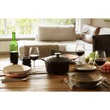 Vue 12 de Wooosh Calderon Cocotte