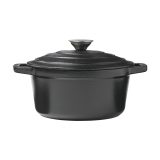 Vue 1 de Wooosh Calderon Cocotte