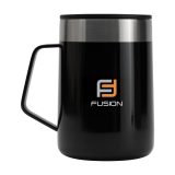 Vue 3 de Contigo® Streeterville Desk Mug 420 ml gobelet thermos