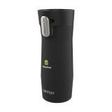 Vue 2 de Contigo® West Loop 3.0 Travel Mug gobelet thermos