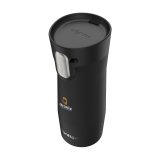Vue 3 de Contigo® West Loop 3.0 Travel Mug gobelet thermos