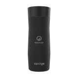 Vue 4 de Contigo® West Loop 3.0 Travel Mug gobelet thermos