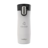 Vue 1 de Contigo® West Loop 3.0 Travel Mug gobelet thermos